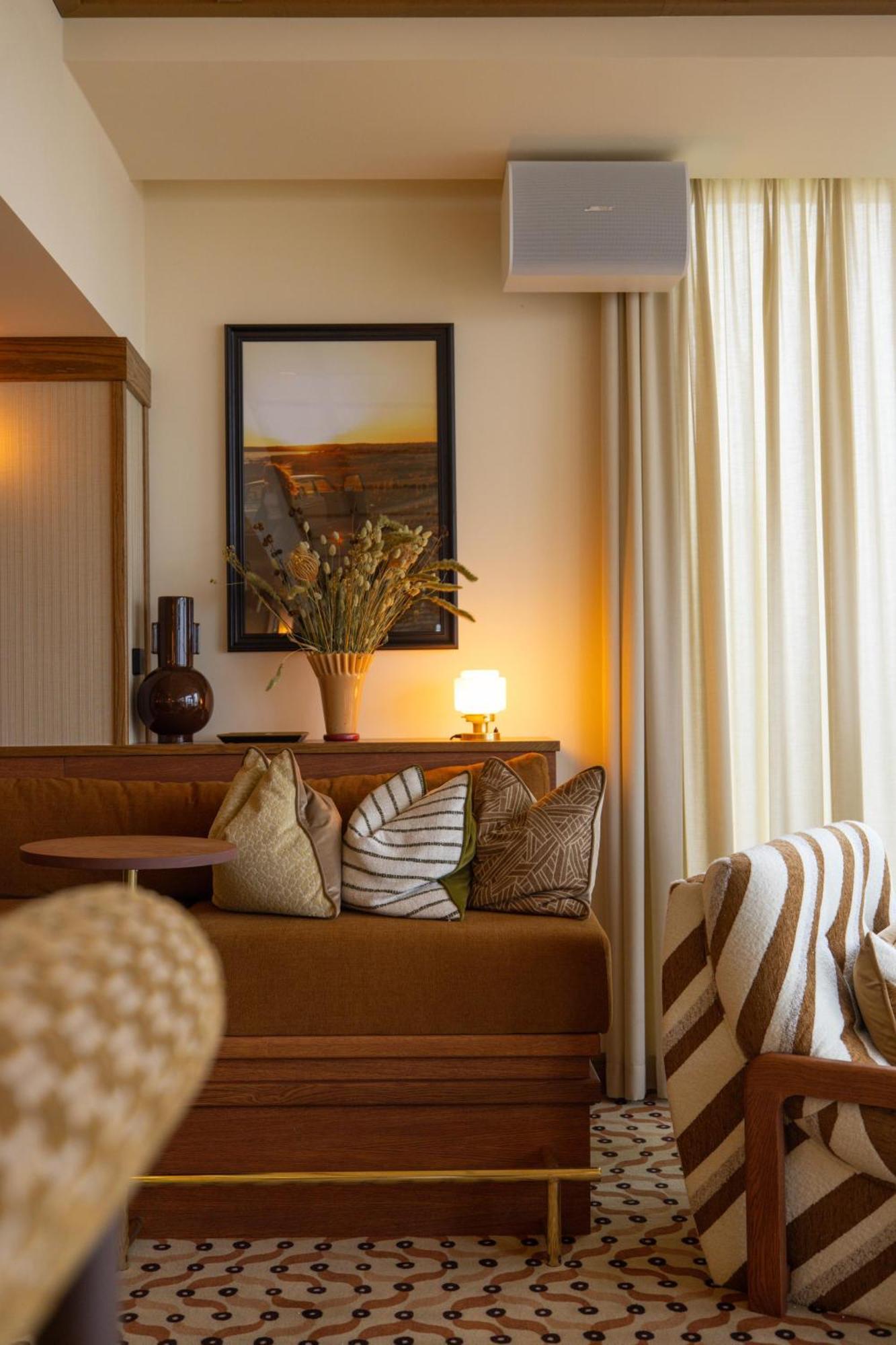 Hjortviken Country Club Hotell Hindås Exteriör bild